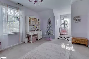 124 Hillside Cir, Easley, SC 29640 - Photo 32