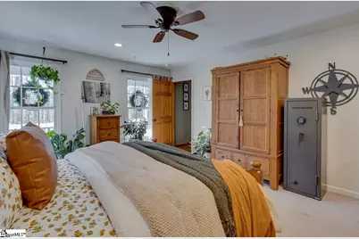 124 Hillside Circle, Easley, SC 29640 - Photo 26