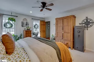 124 Hillside Cir, Easley, SC 29640 - Photo 26