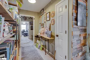 124 Hillside Cir, Easley, SC 29640 - Photo 38