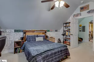 124 Hillside Cir, Easley, SC 29640 - Photo 42