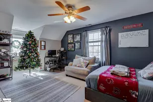 124 Hillside Cir, Easley, SC 29640 - Photo 36