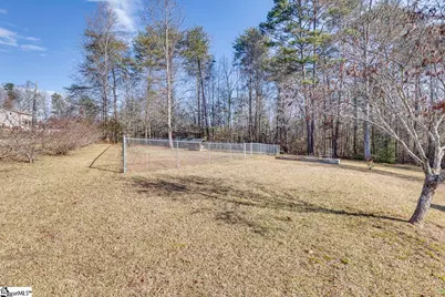 124 Hillside Circle, Easley, SC 29640 - Photo 48