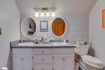 124 Hillside Circle, Easley, SC 29640 - Photo 34