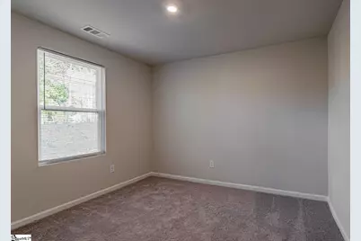 113 Brooks Court, Laurens, SC 29360 - Photo 10