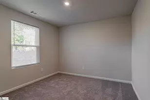 113 Brooks Ct, Laurens, SC 29360 - Photo 10