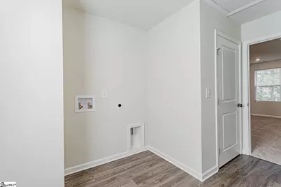 113 Brooks Court, Laurens, SC 29360 - Photo 16