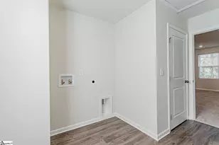 113 Brooks Ct, Laurens, SC 29360 - Photo 16