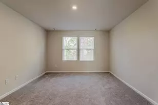 113 Brooks Ct, Laurens, SC 29360 - Photo 18