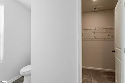 113 Brooks Court, Laurens, SC 29360 - Photo 20