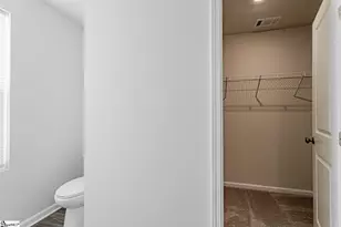 113 Brooks Ct, Laurens, SC 29360 - Photo 20