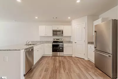 113 Brooks Court, Laurens, SC 29360 - Photo 4