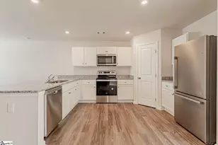 113 Brooks Ct, Laurens, SC 29360 - Photo 4