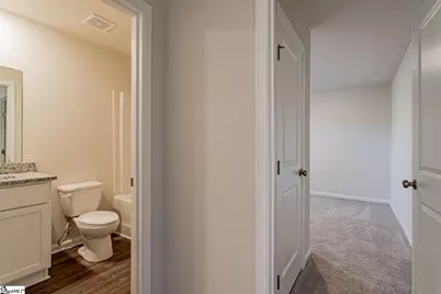 113 Brooks Court, Laurens, SC 29360 - Photo 8