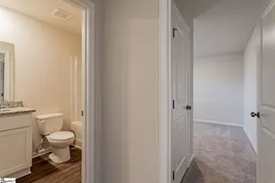 113 Brooks Ct, Laurens, SC 29360 - Photo 8