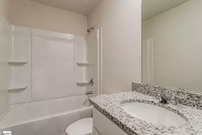 113 Brooks Court, Laurens, SC 29360 - Photo 24