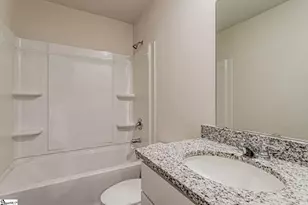 113 Brooks Ct, Laurens, SC 29360 - Photo 24