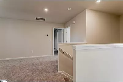 113 Brooks Court, Laurens, SC 29360 - Photo 14