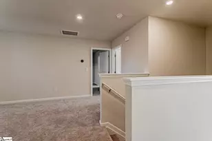 113 Brooks Ct, Laurens, SC 29360 - Photo 14