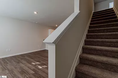 113 Brooks Court, Laurens, SC 29360 - Photo 12