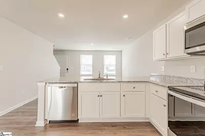 113 Brooks Court, Laurens, SC 29360 - Photo 6