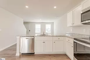 113 Brooks Ct, Laurens, SC 29360 - Photo 6