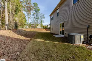 113 Brooks Ct, Laurens, SC 29360 - Photo 28