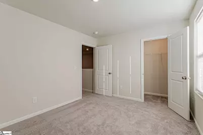 113 Brooks Court, Laurens, SC 29360 - Photo 26