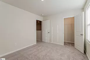 113 Brooks Ct, Laurens, SC 29360 - Photo 26