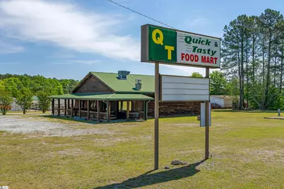 869 Poplar Street, Clinton, SC 29325 - Photo 4