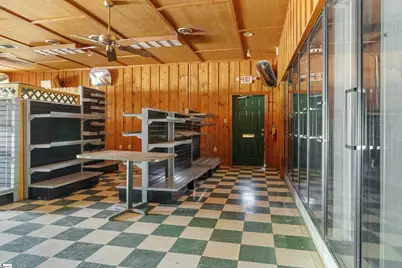 869 Poplar Street, Clinton, SC 29325 - Photo 6