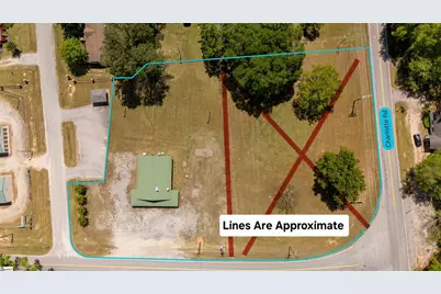 869 Poplar Street, Clinton, SC 29325 - Photo 18