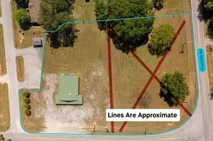 869 Poplar St, Clinton, SC 29325 - Photo 18