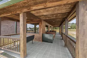 869 Poplar St, Clinton, SC 29325 - Photo 14