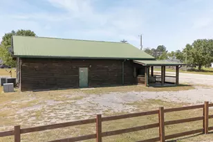 869 Poplar St, Clinton, SC 29325 - Photo 16