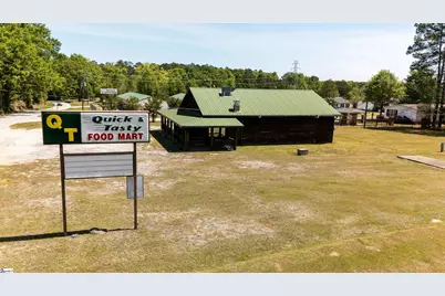 869 Poplar Street, Clinton, SC 29325 - Photo 1