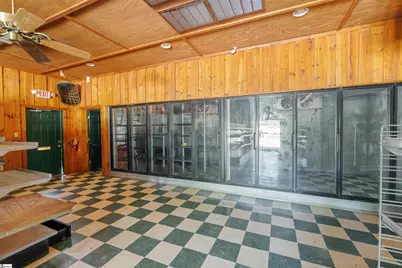 869 Poplar Street, Clinton, SC 29325 - Photo 8