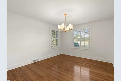 1429 E Calhoun Street, Anderson, SC 29621 - Photo 14