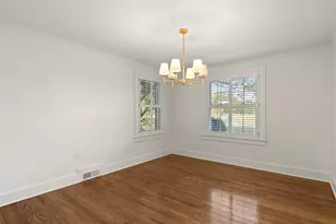 1429 E Calhoun St, Anderson, SC 29621 - Photo 14