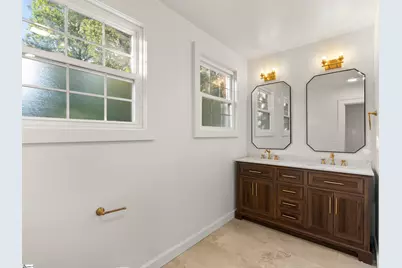 1429 E Calhoun Street, Anderson, SC 29621 - Photo 24