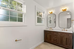 1429 E Calhoun St, Anderson, SC 29621 - Photo 24