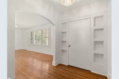 1429 E Calhoun Street, Anderson, SC 29621 - Photo 8