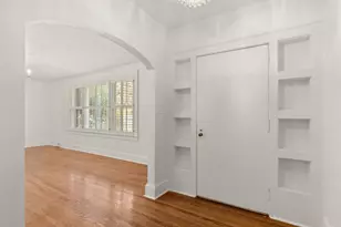 1429 E Calhoun St, Anderson, SC 29621 - Photo 8