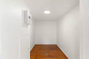 1429 E Calhoun St, Anderson, SC 29621 - Photo 36