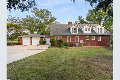 1429 E Calhoun Street, Anderson, SC 29621 - Photo 1