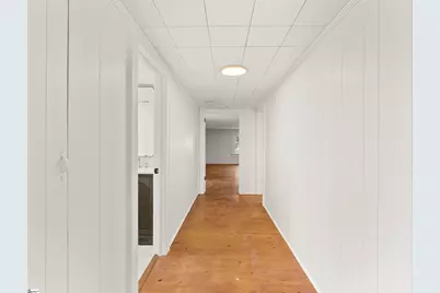 1429 E Calhoun Street, Anderson, SC 29621 - Photo 32