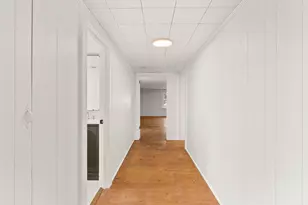 1429 E Calhoun St, Anderson, SC 29621 - Photo 32