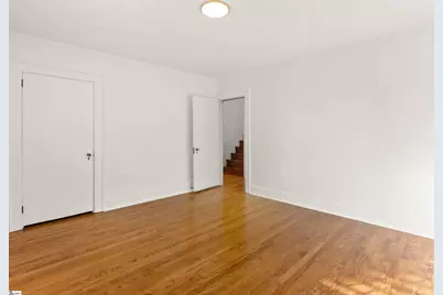 1429 E Calhoun Street, Anderson, SC 29621 - Photo 28