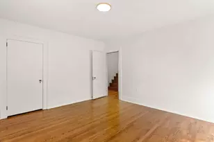 1429 E Calhoun St, Anderson, SC 29621 - Photo 28