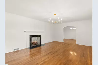 1429 E Calhoun Street, Anderson, SC 29621 - Photo 10